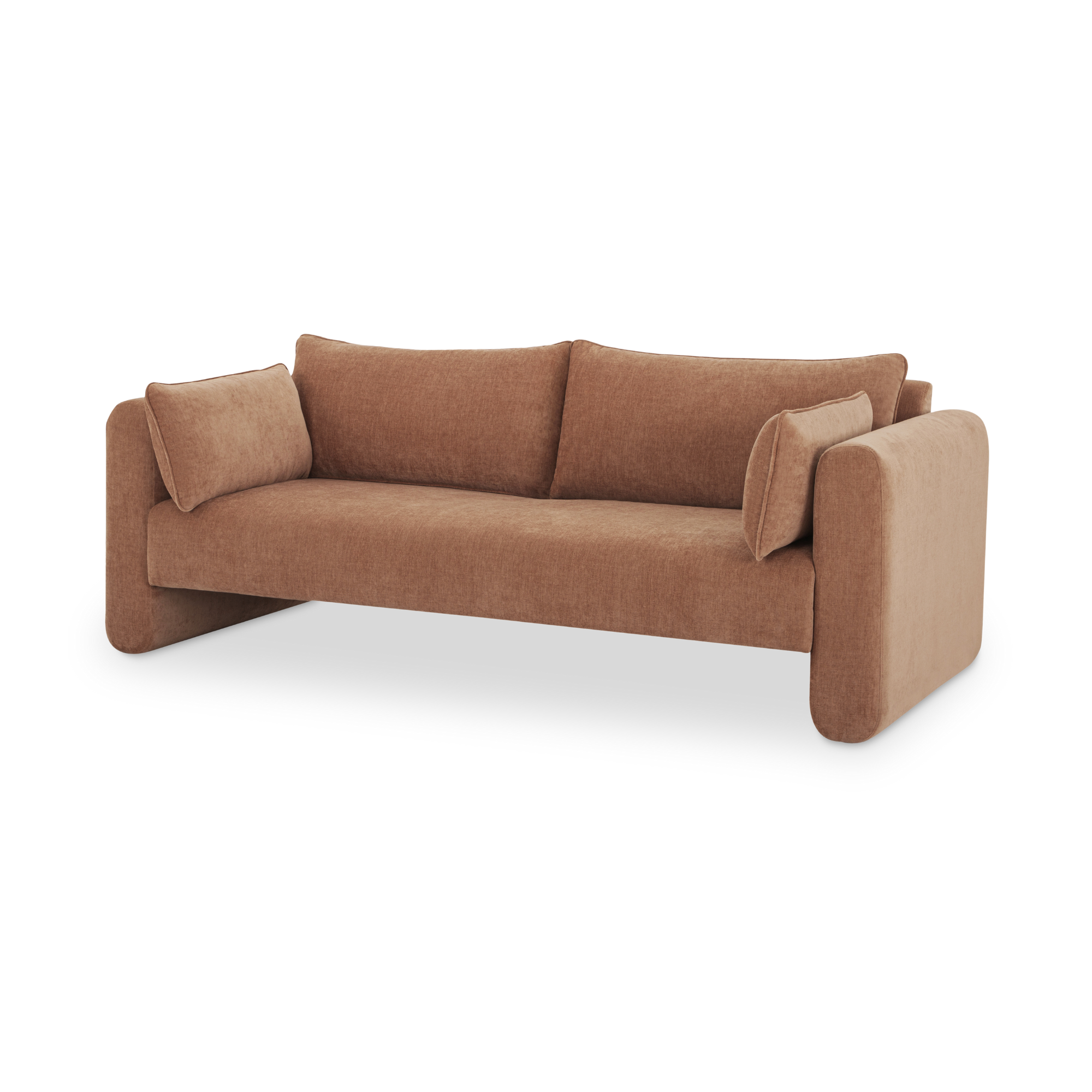 Mora Sofa