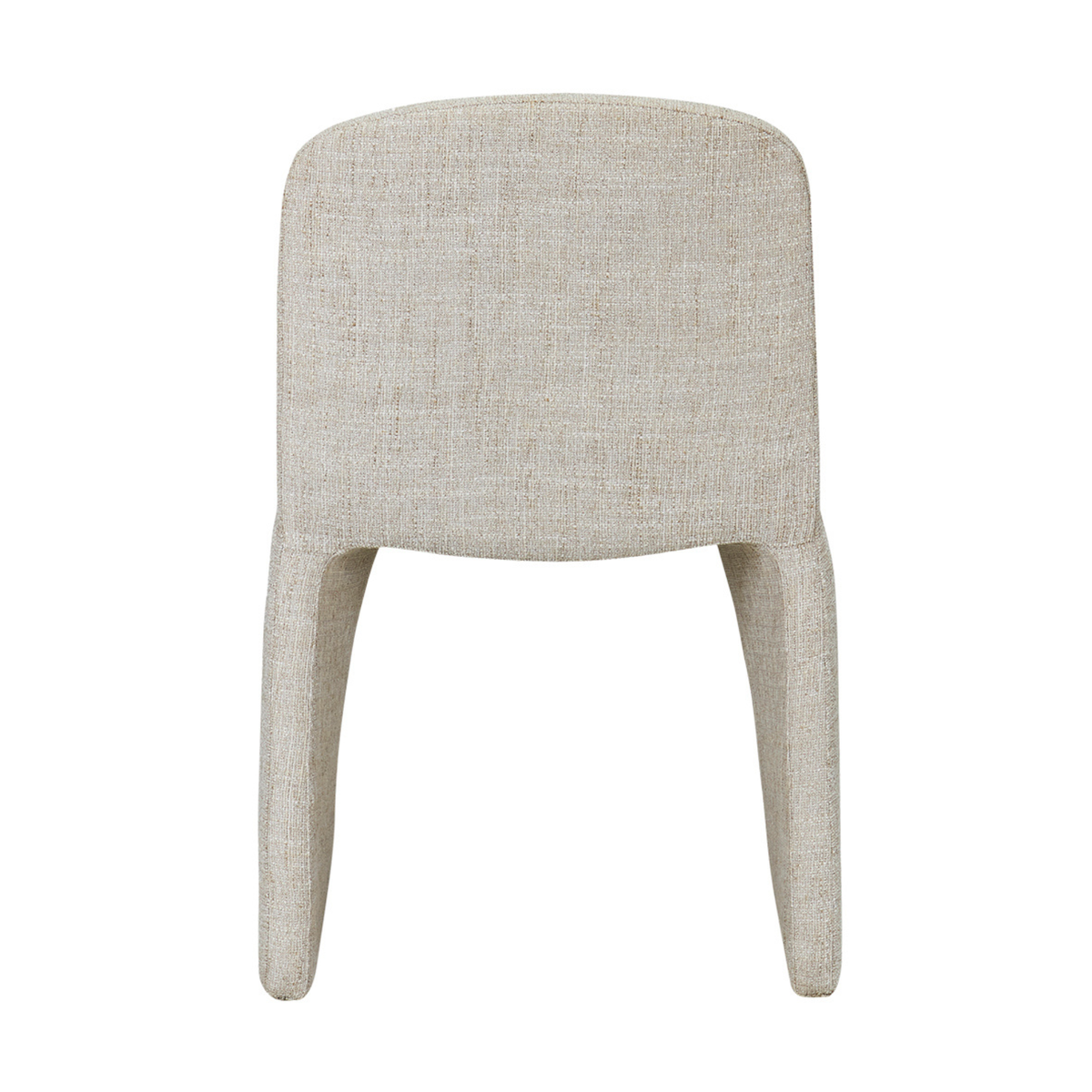 Bolton Dining Chair