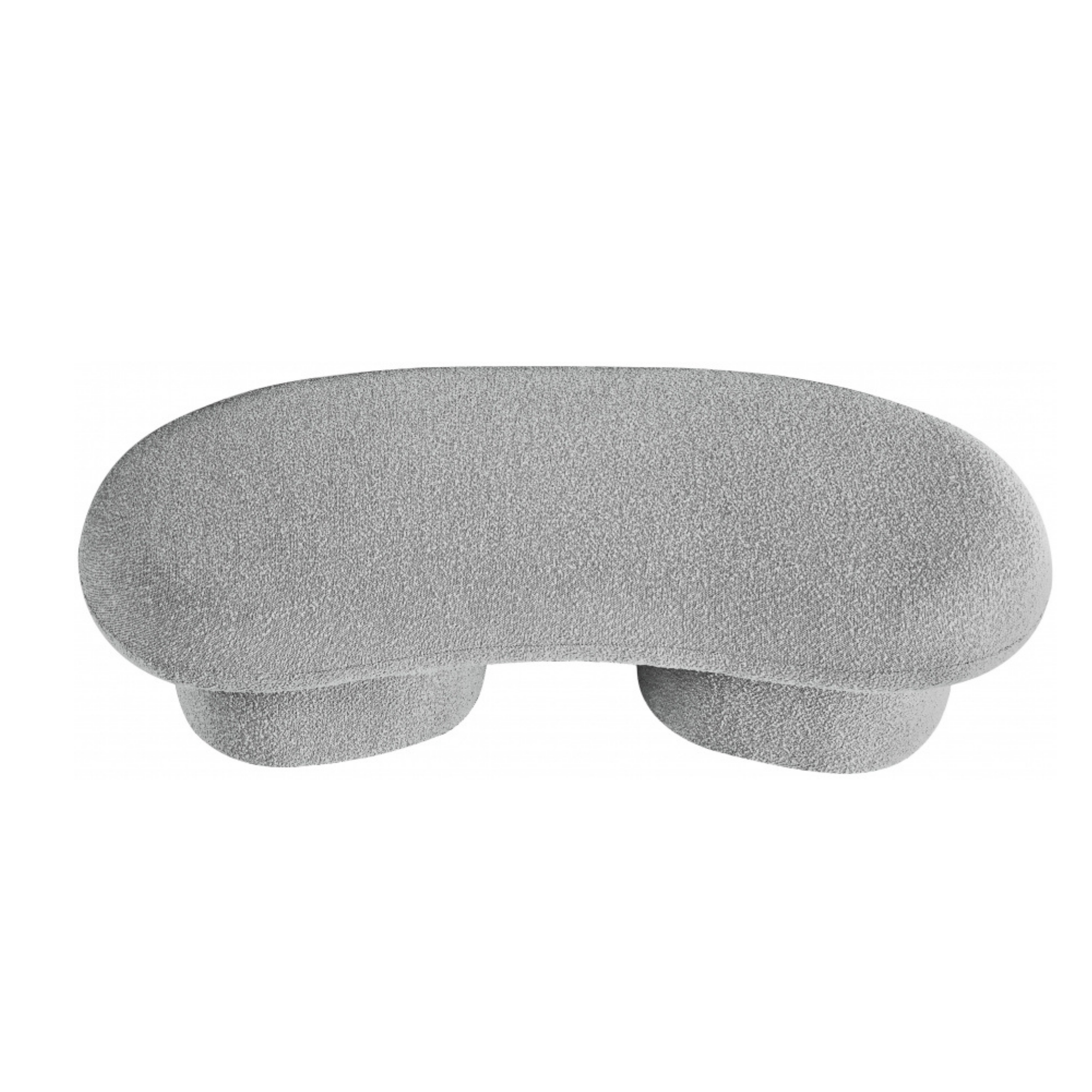 Lova Boucle Bench