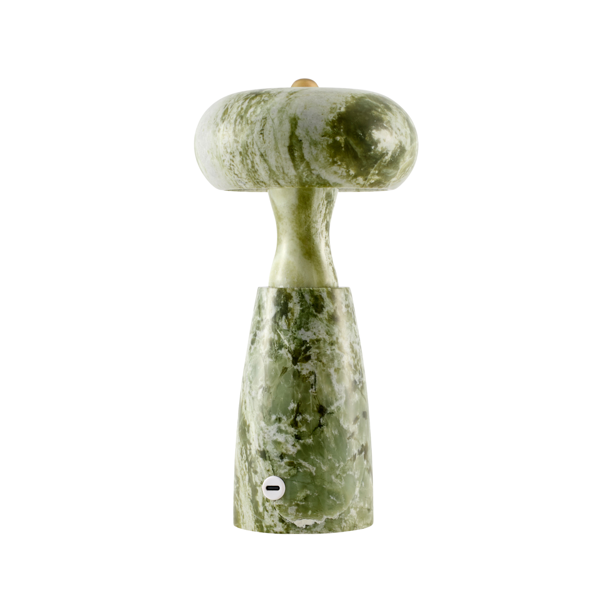 Marcela Table Lamp