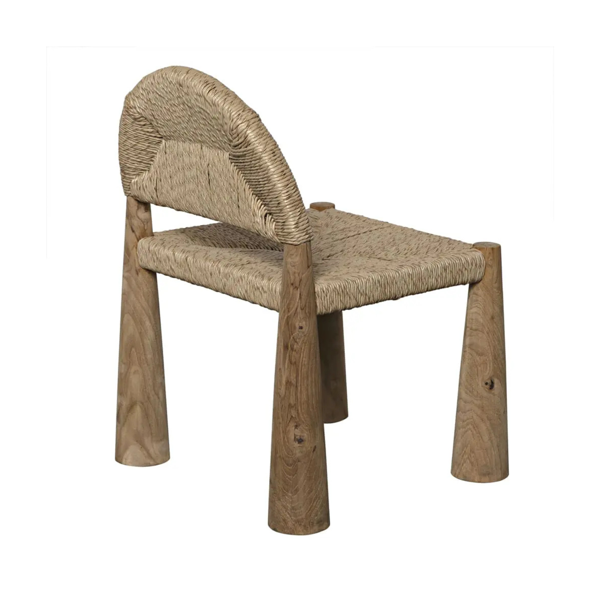 Capri Dining Chair-Dining Chairs-StyleMeGHD