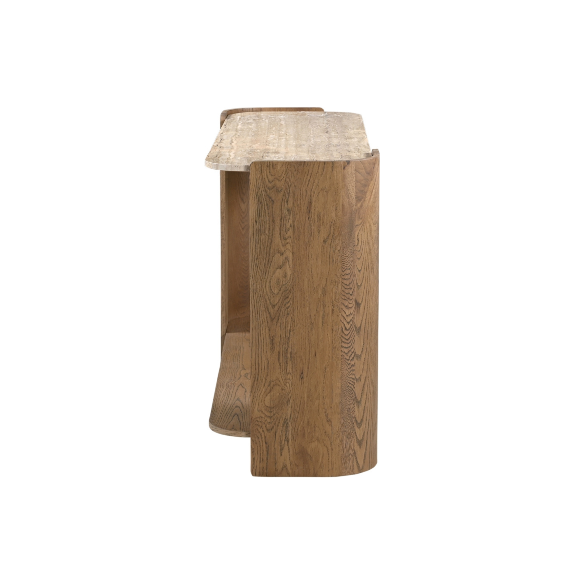 Calvero Console Table