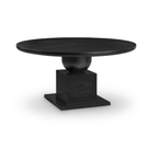 Sero Dining Table
