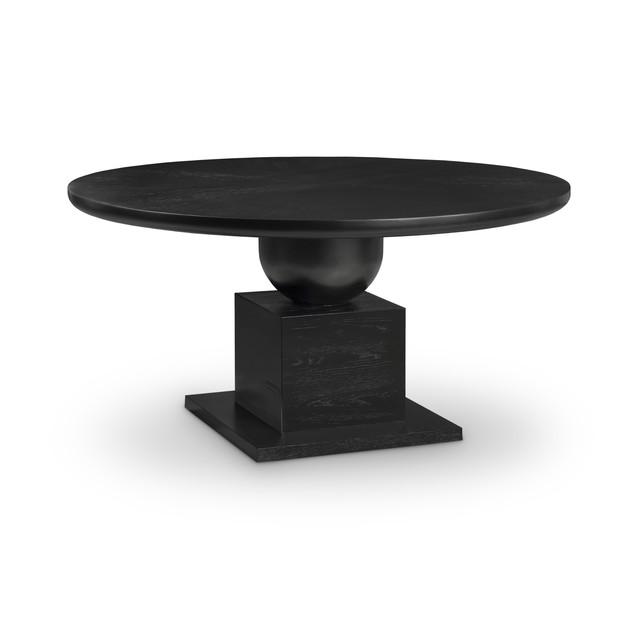 Sero Dining Table