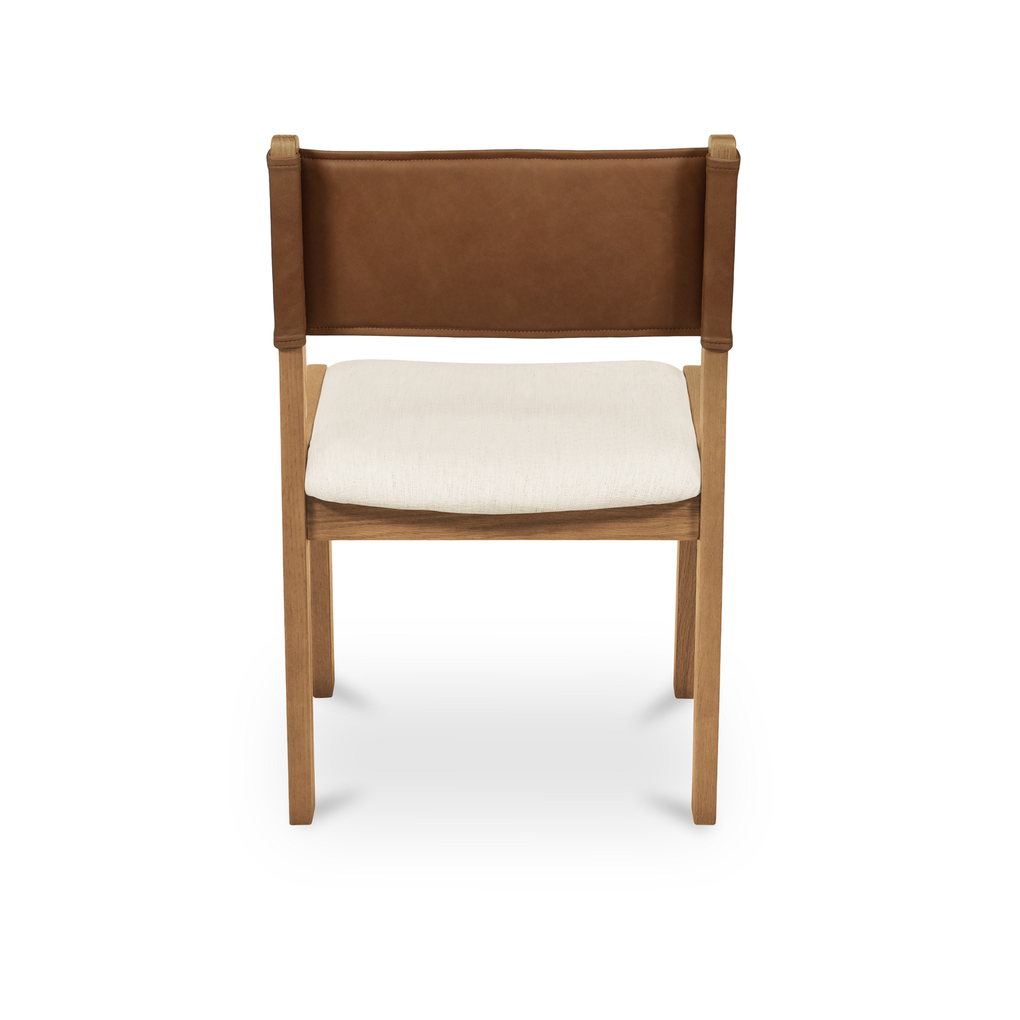 Caro Dining Chair, Set of 2