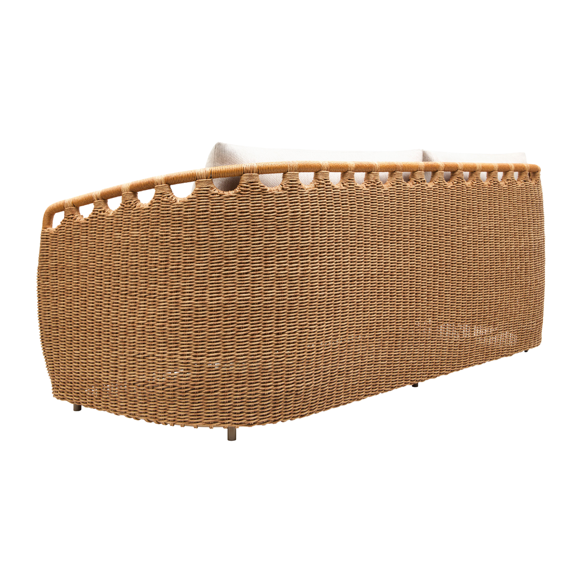 Milena Sofa
