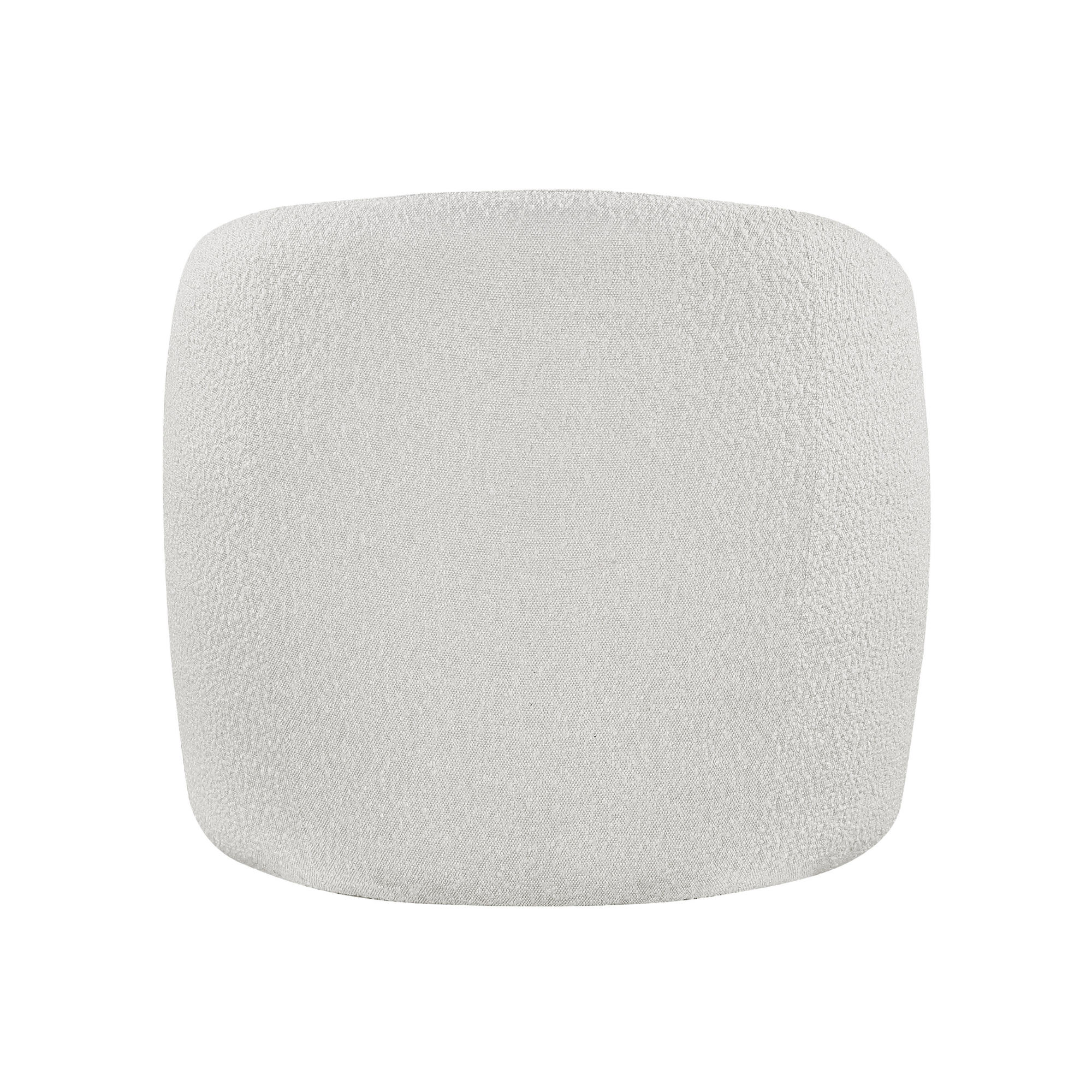 Arcen Chair