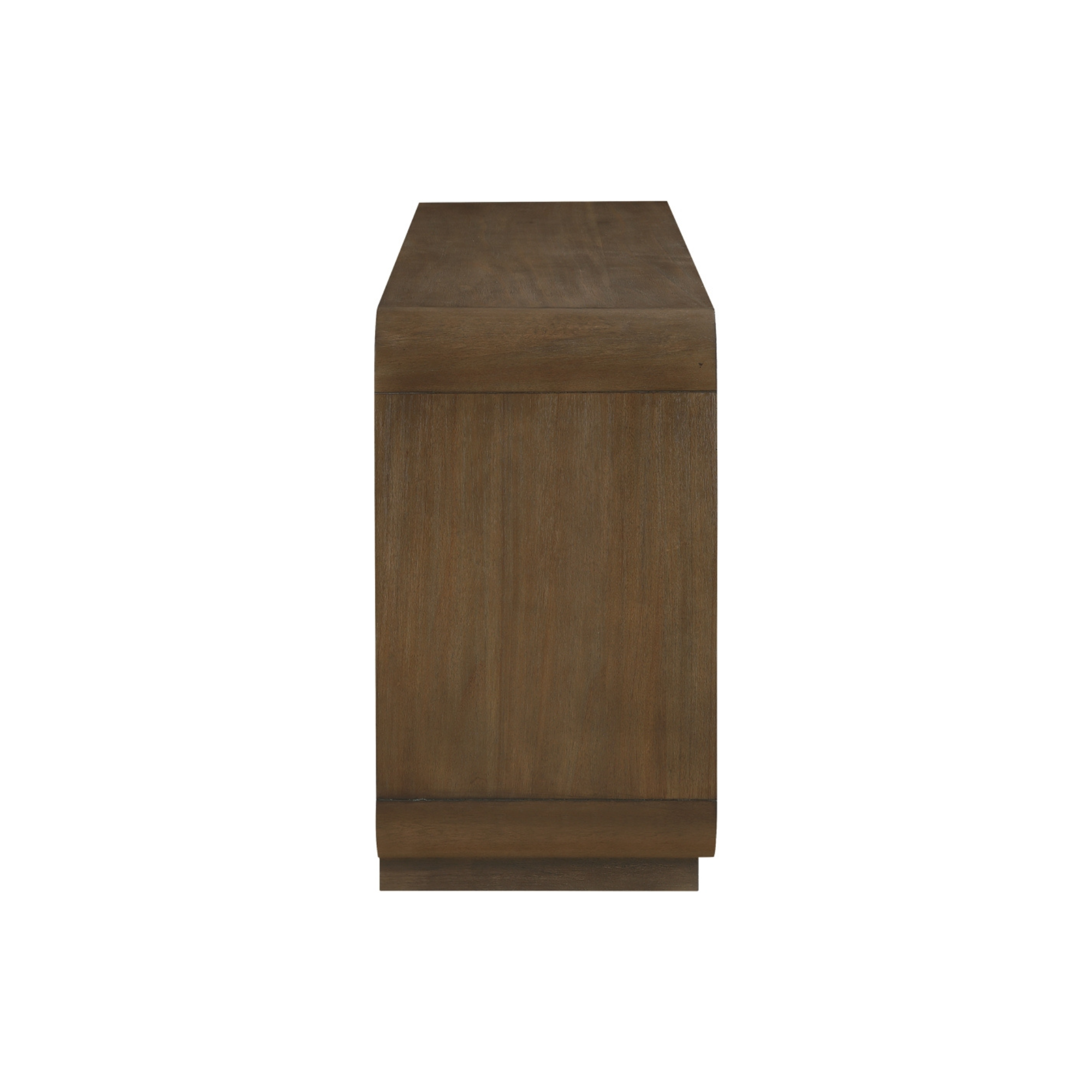 Wynona Sideboard/Buffet