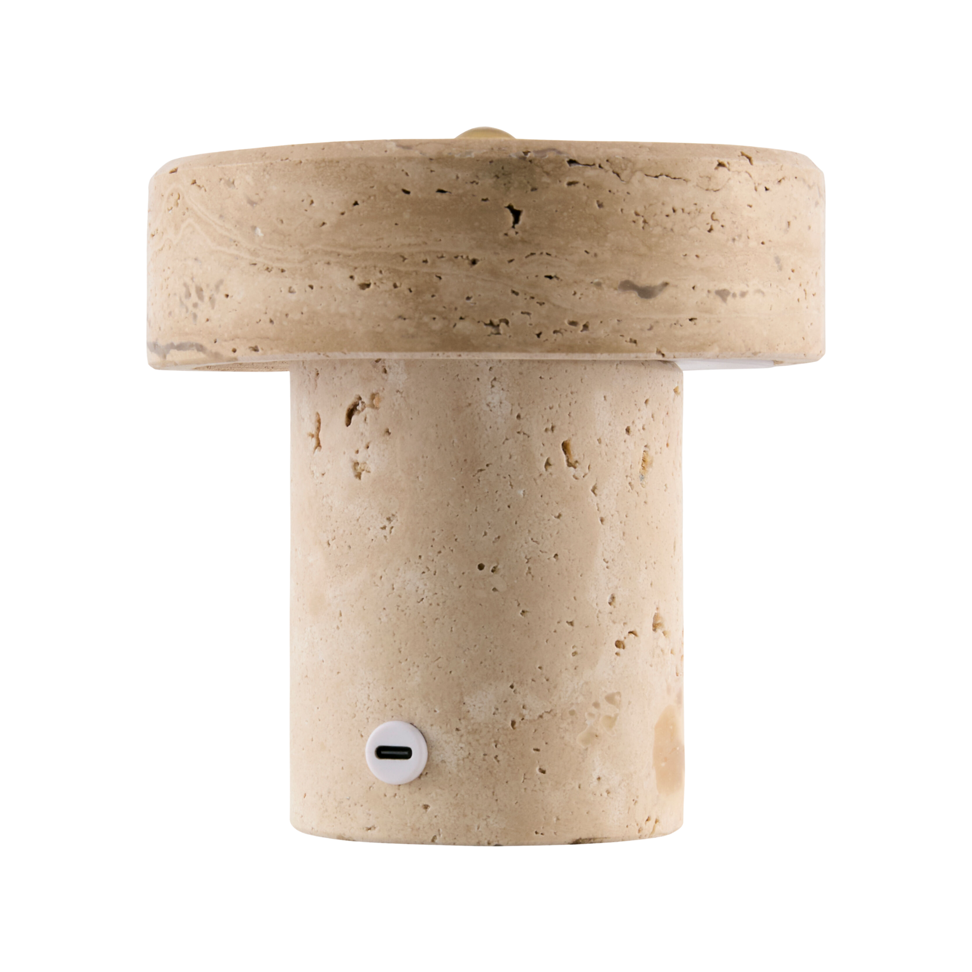 Tessa Table Lamp