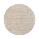 Continental Rug-Rugs-StyleMeGHD