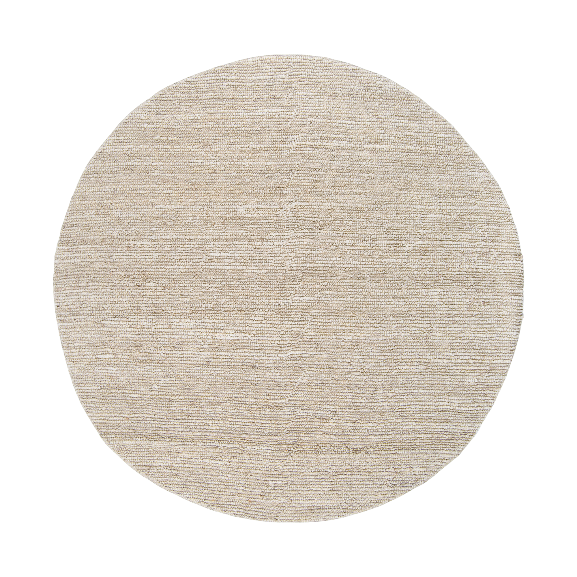 Continental Rug-Rugs-StyleMeGHD