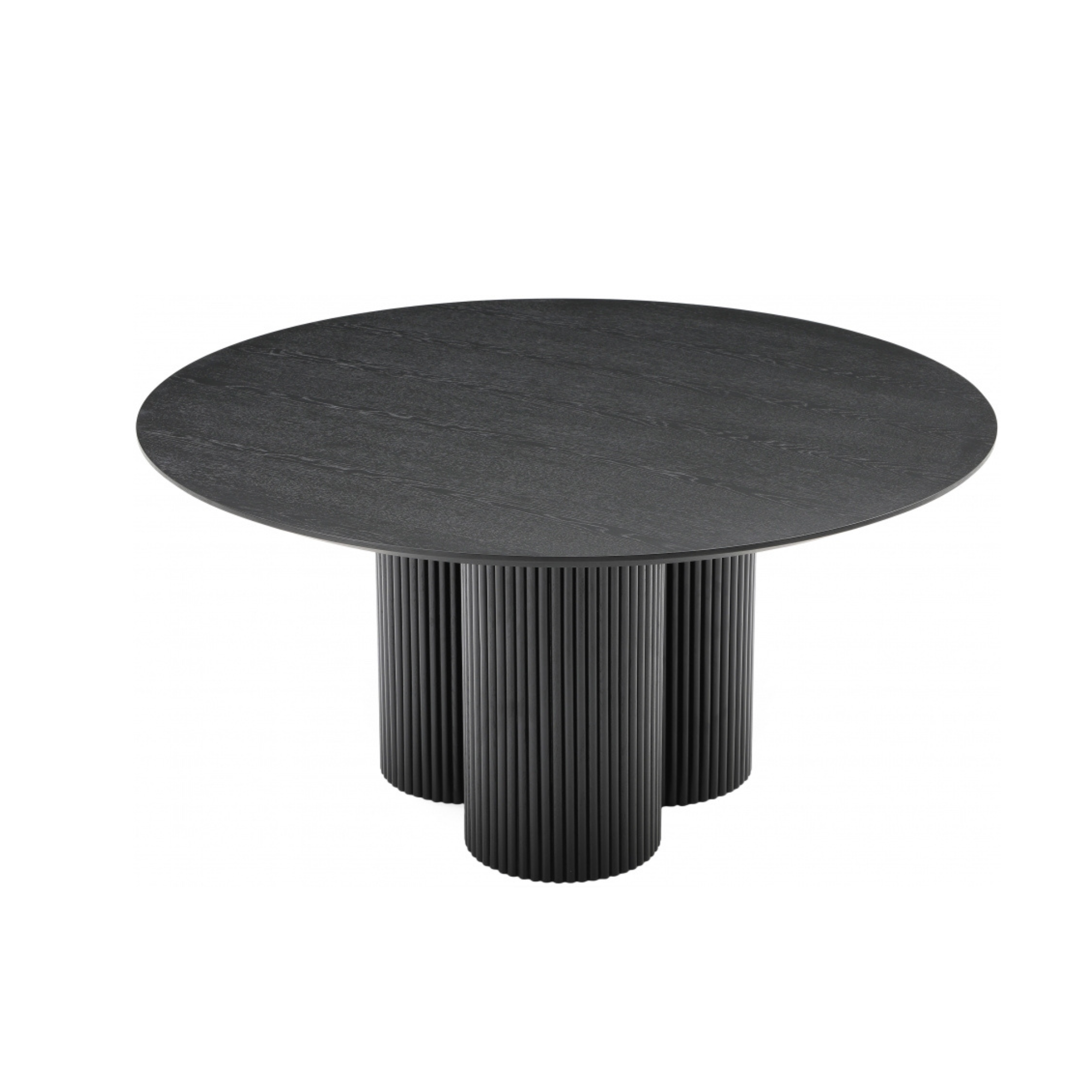 Samba Dining Table