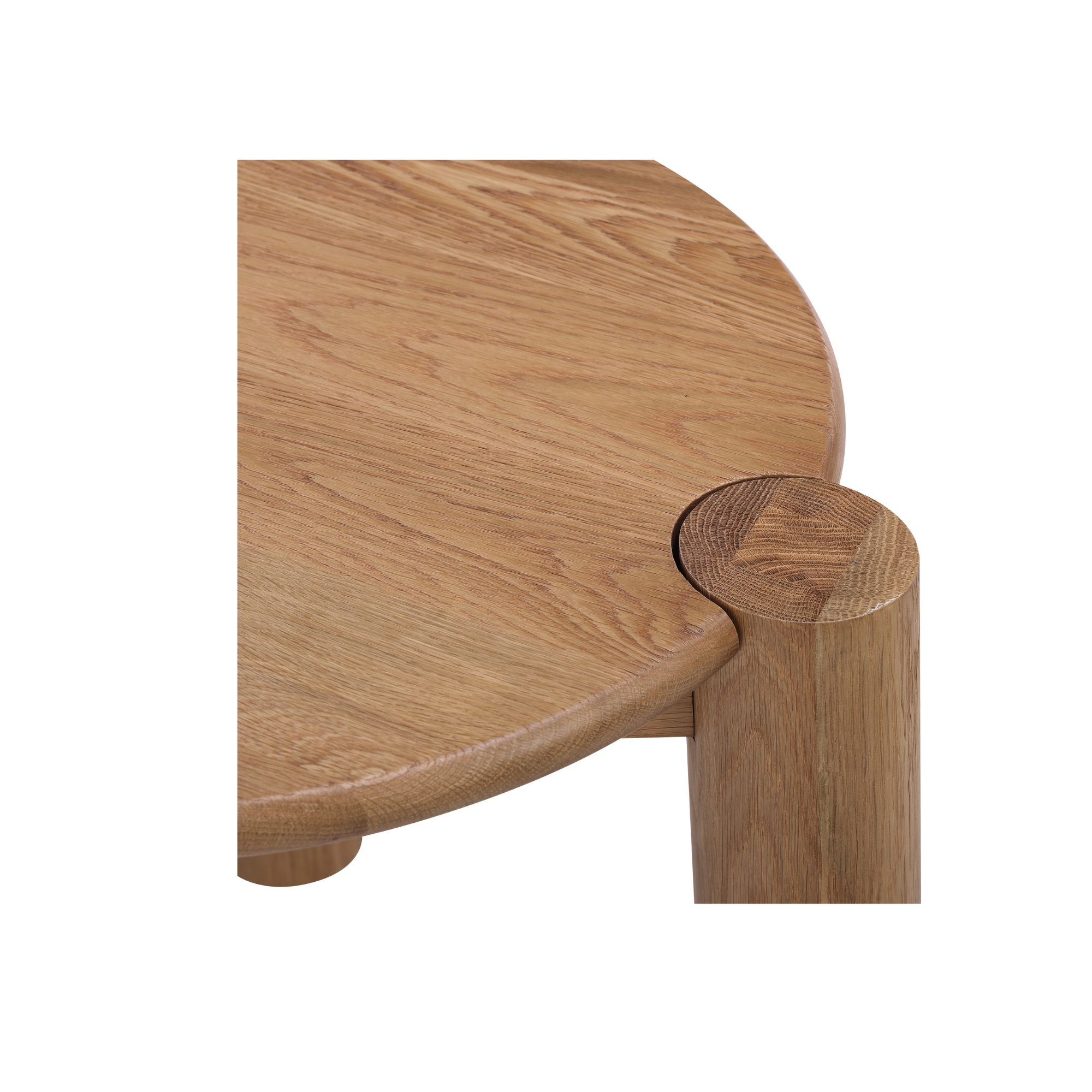 Jax Side Table-Side Tables-StyleMeGHD