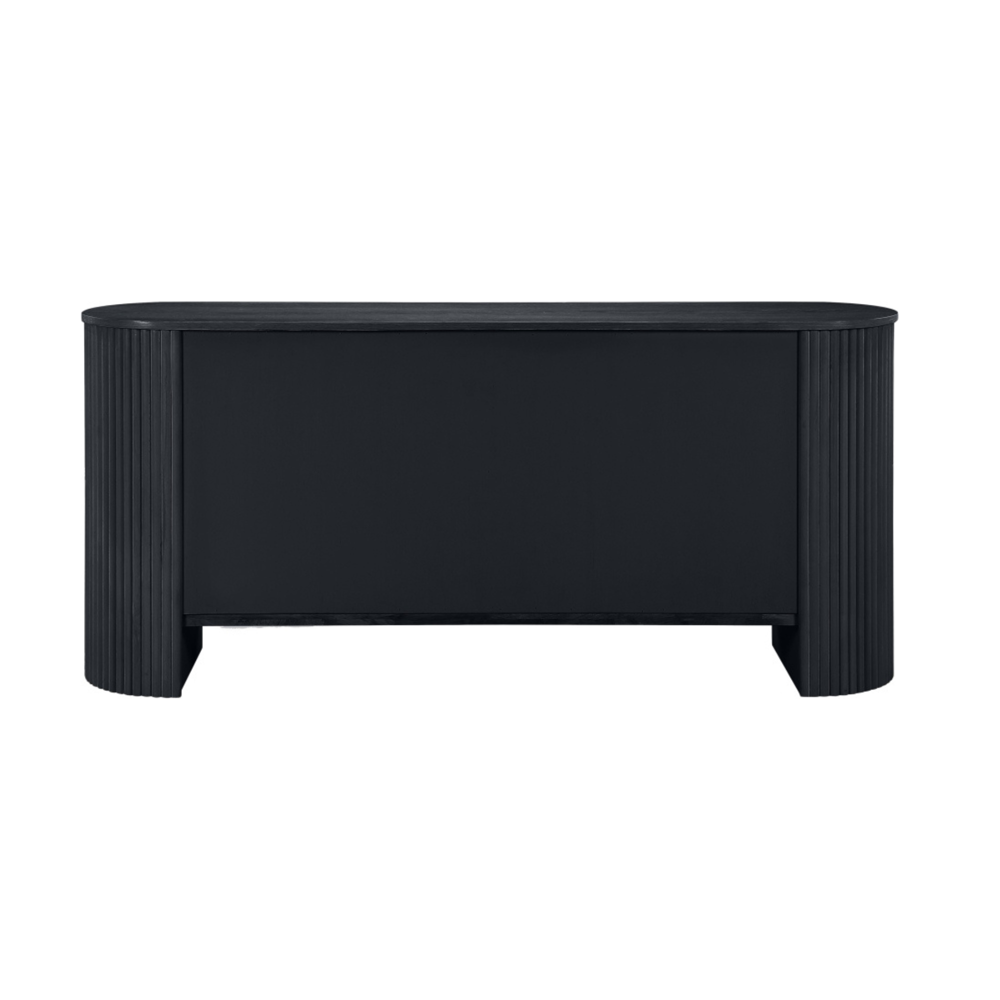 Melinda Sideboard