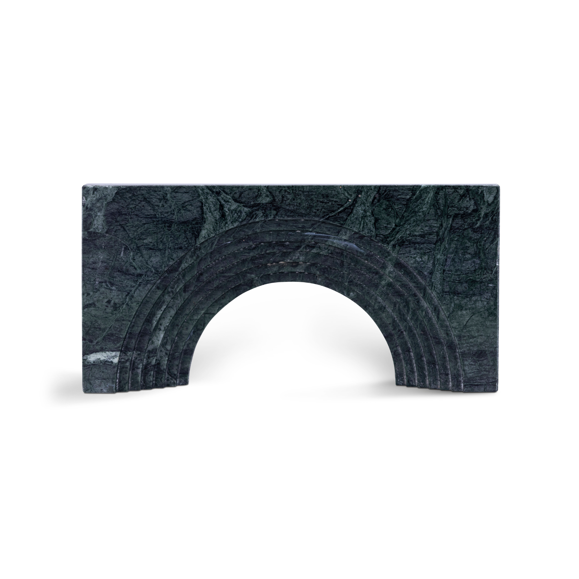 Camria Marble Decorative Object