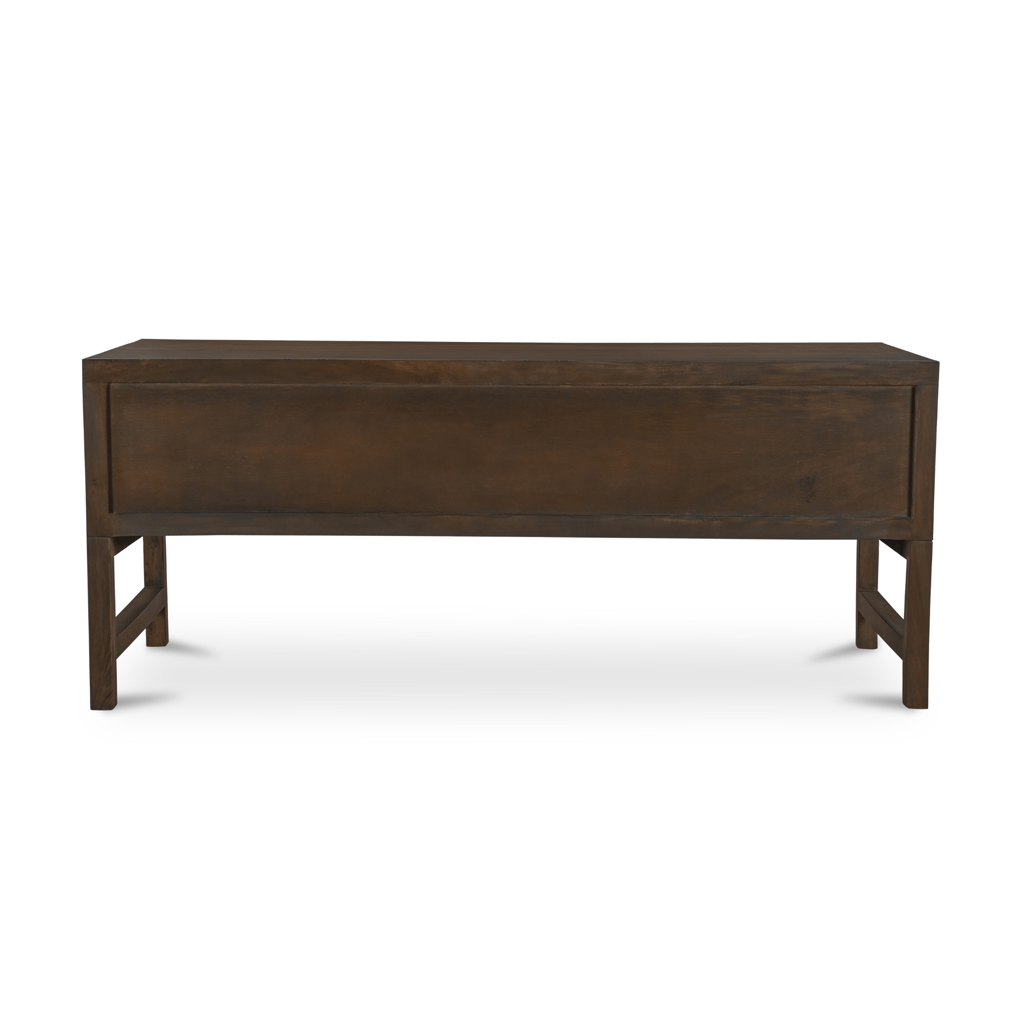 Wyn Desk-Desks-StyleMeGHD