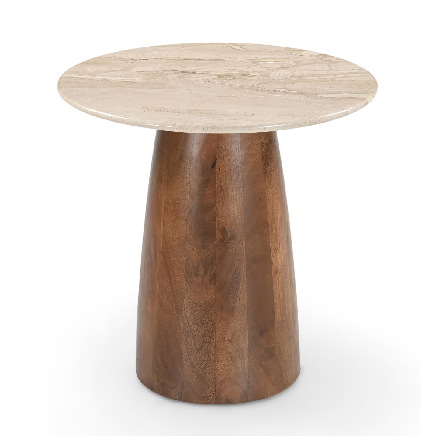 Torin Wood End Table-Side Tables-StyleMeGHD