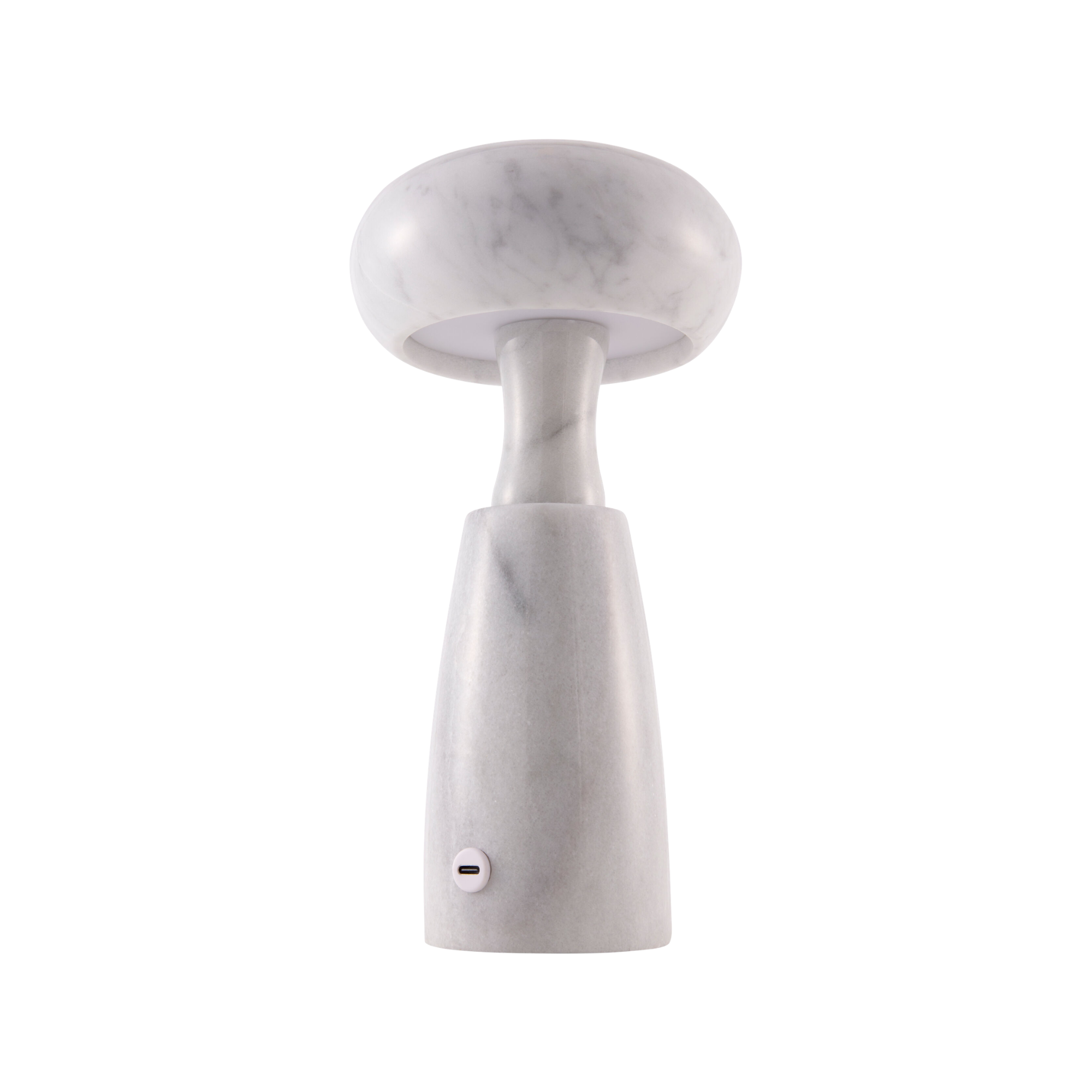 Marcela Table Lamp