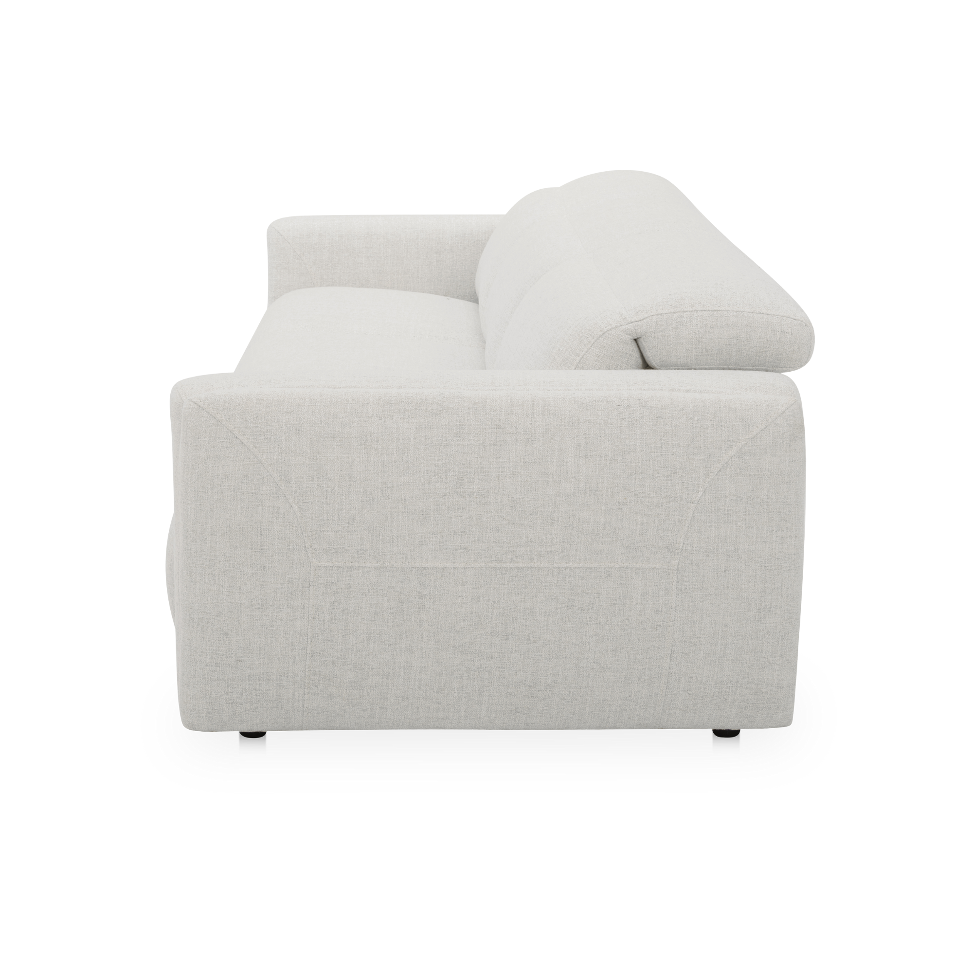 Wildes Power Recliner Sofa