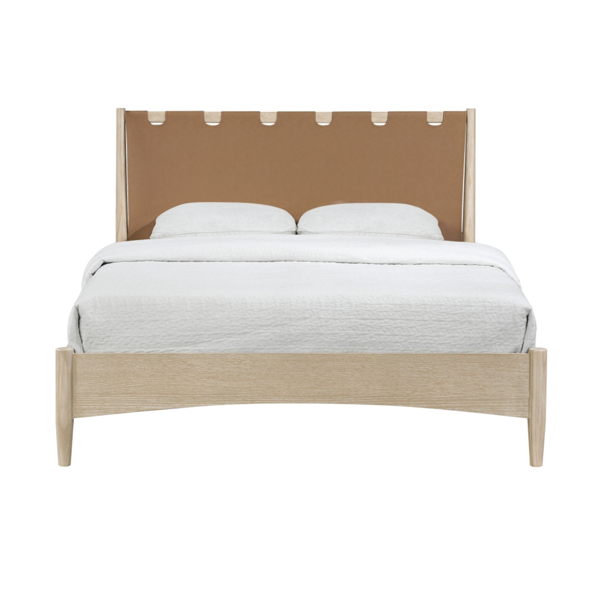 Santino Bed