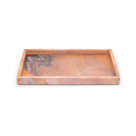 Elluna Marble Tray-Trays + Boxes-StyleMeGHD