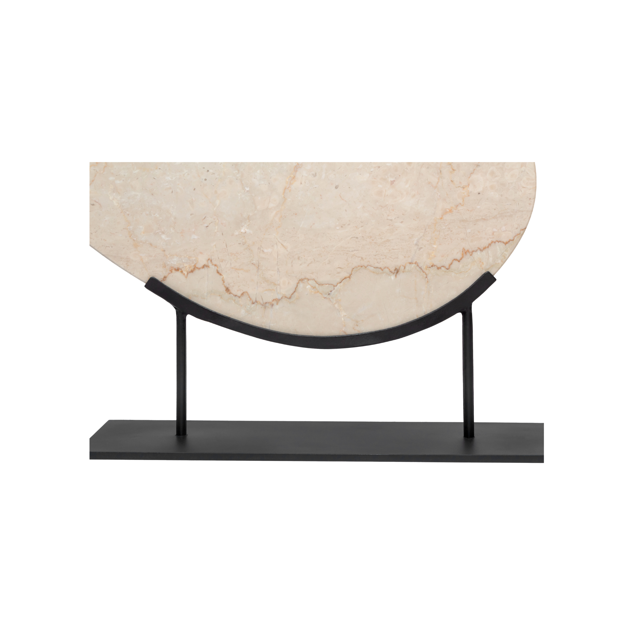 Galen Marble Sculpture-Decorative Objects-StyleMeGHD