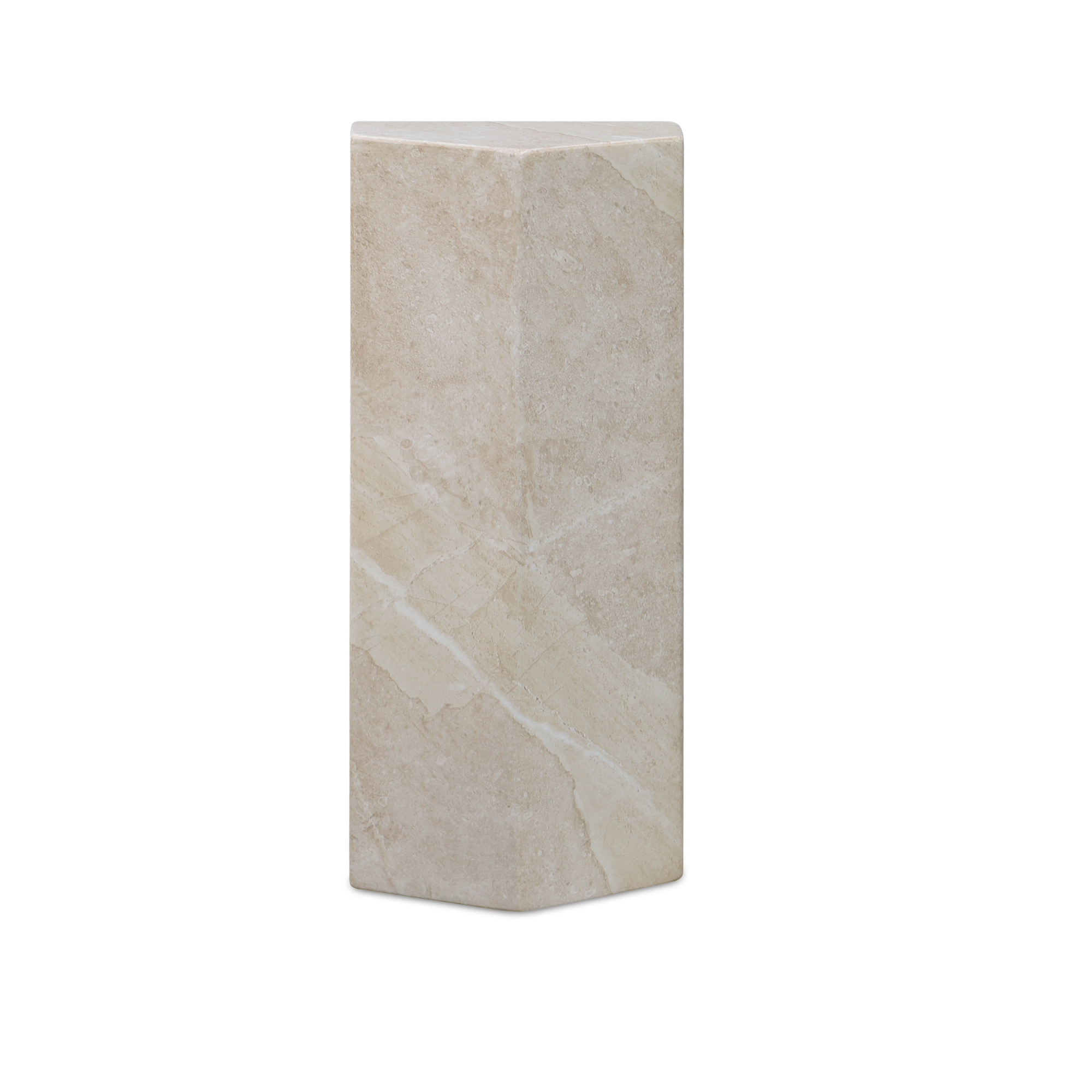Nix Side Table-Side Tables-StyleMeGHD