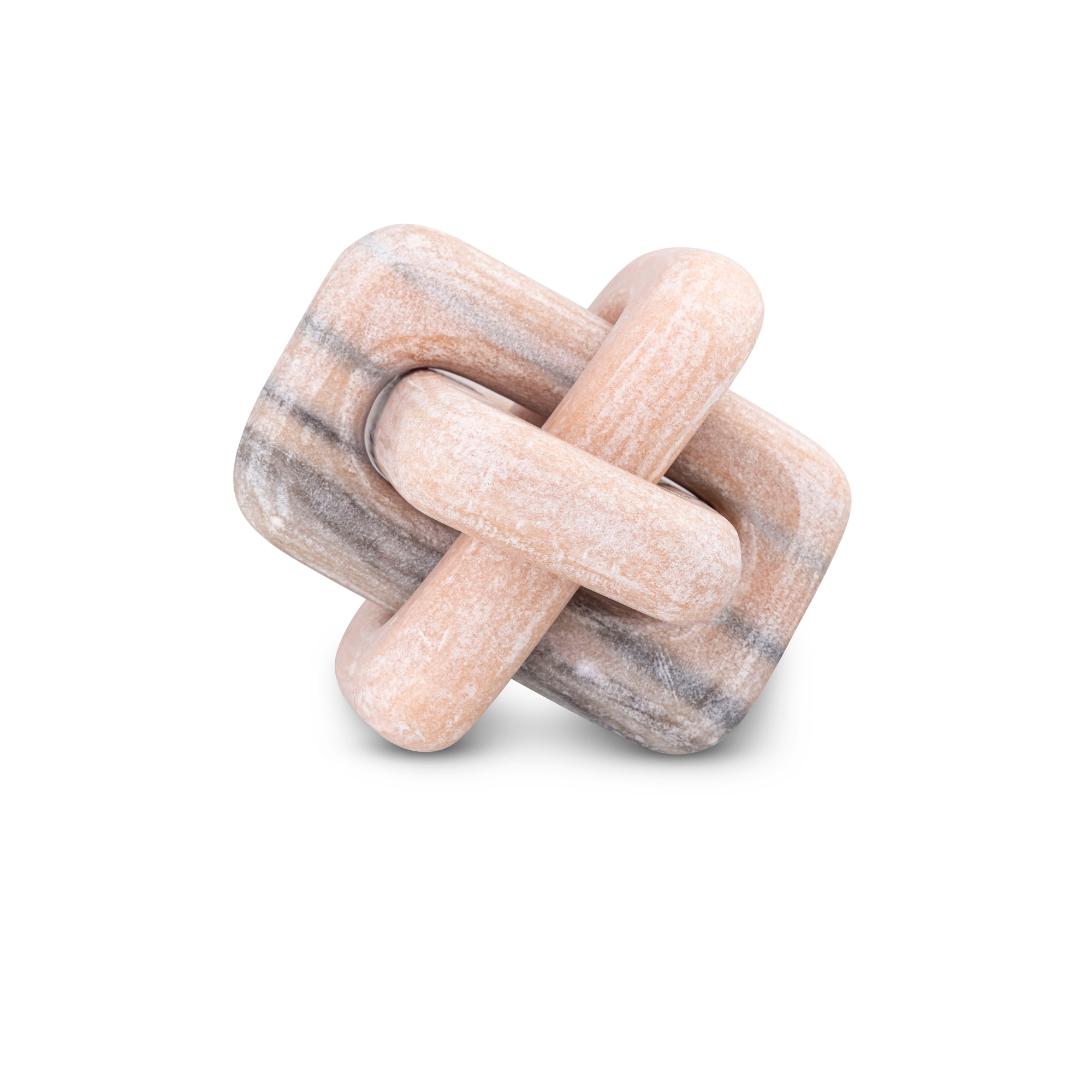Kael Marble Knot