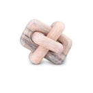 Kael Marble Knot