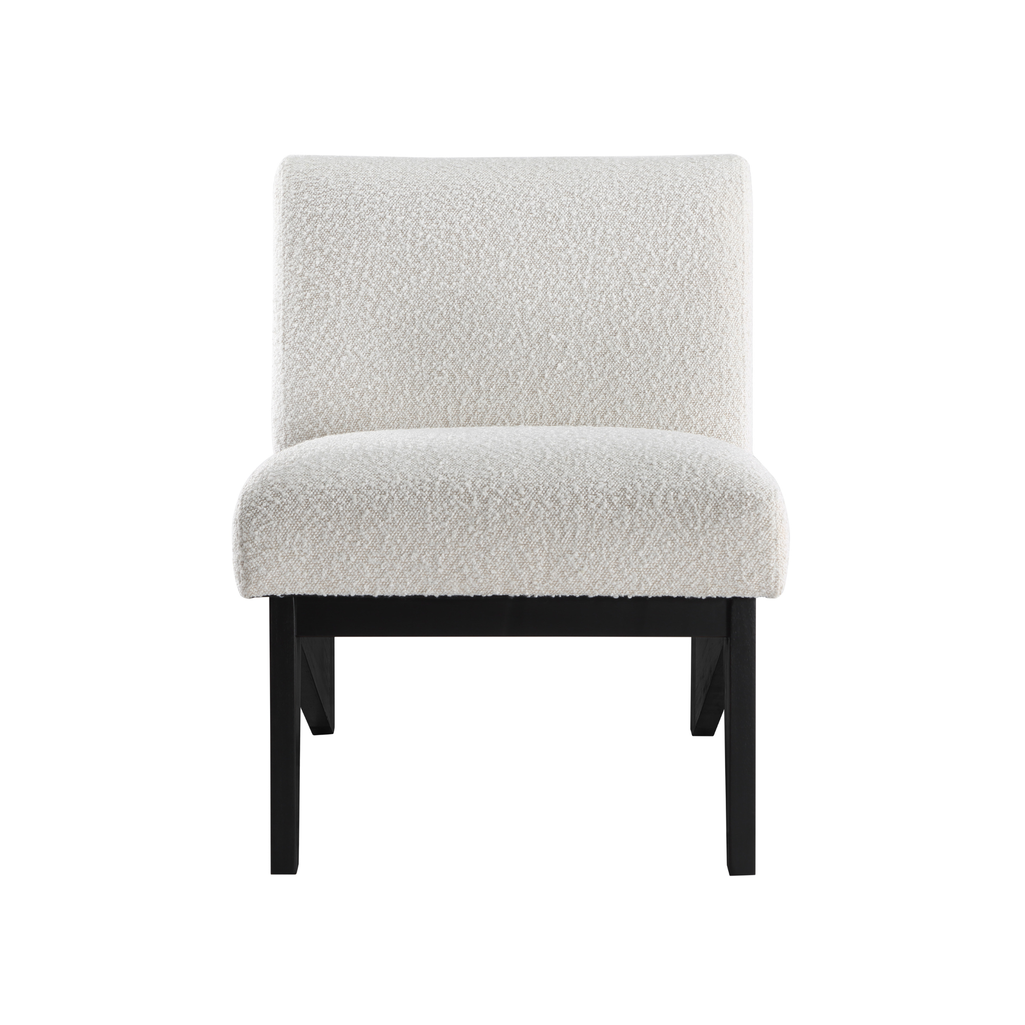 Chatham Accent Chair