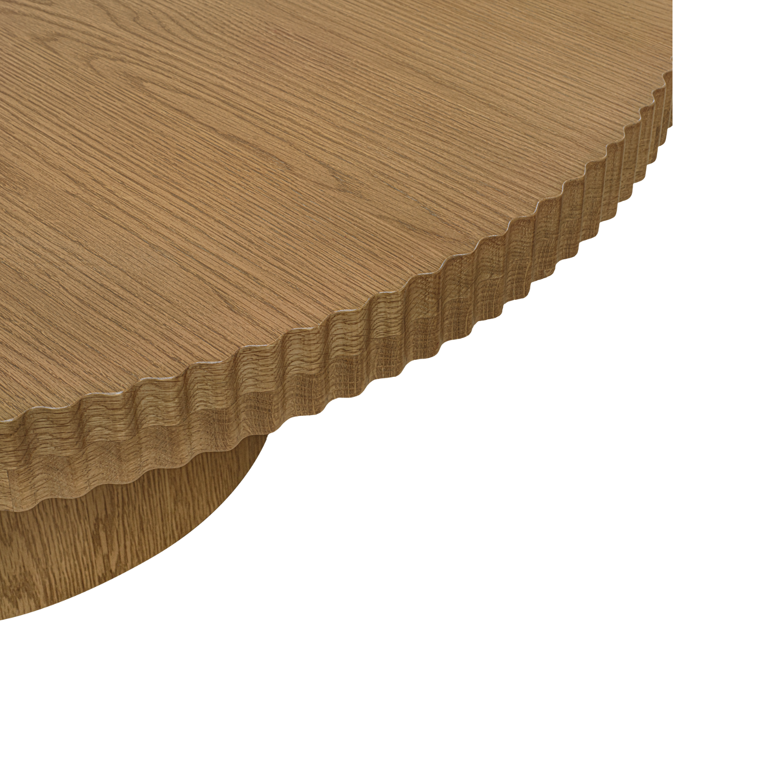 Leigh Coffee Table-Coffee Tables-StyleMeGHD