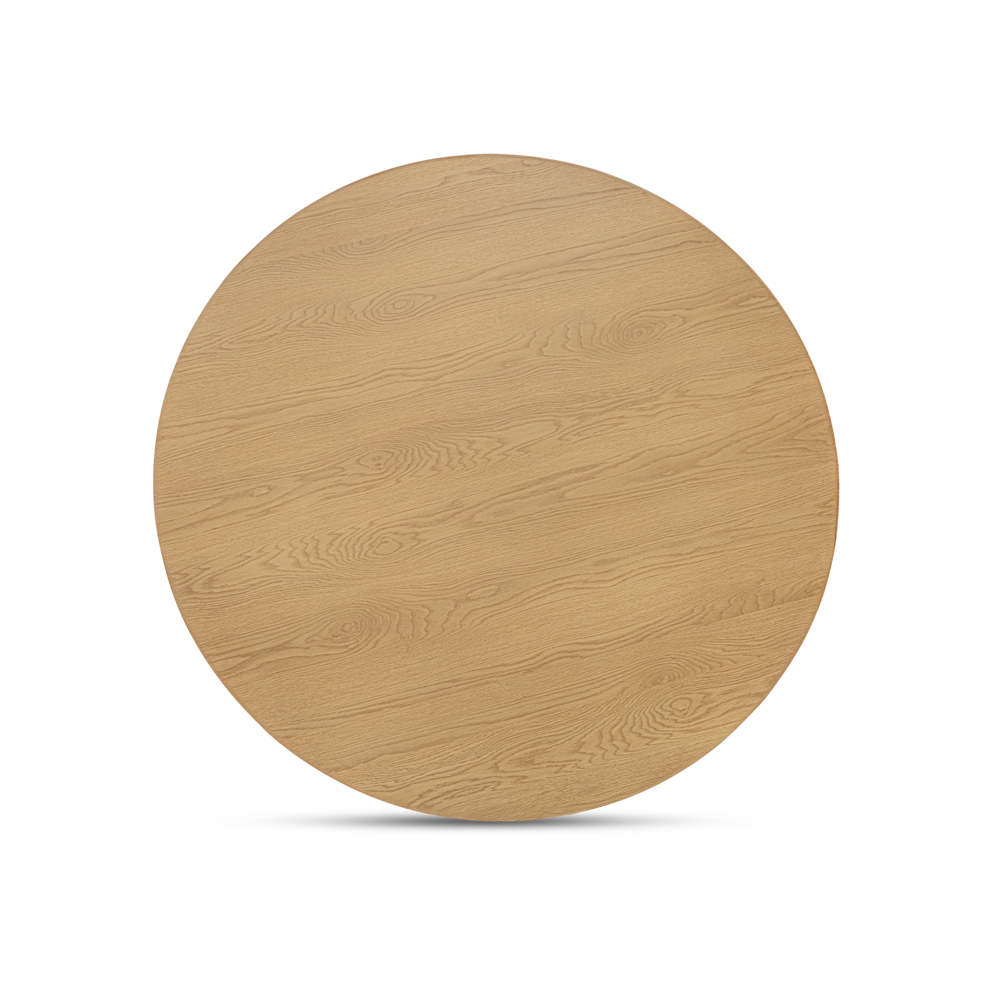 Sidi Dining Table-Dining Tables-StyleMeGHD