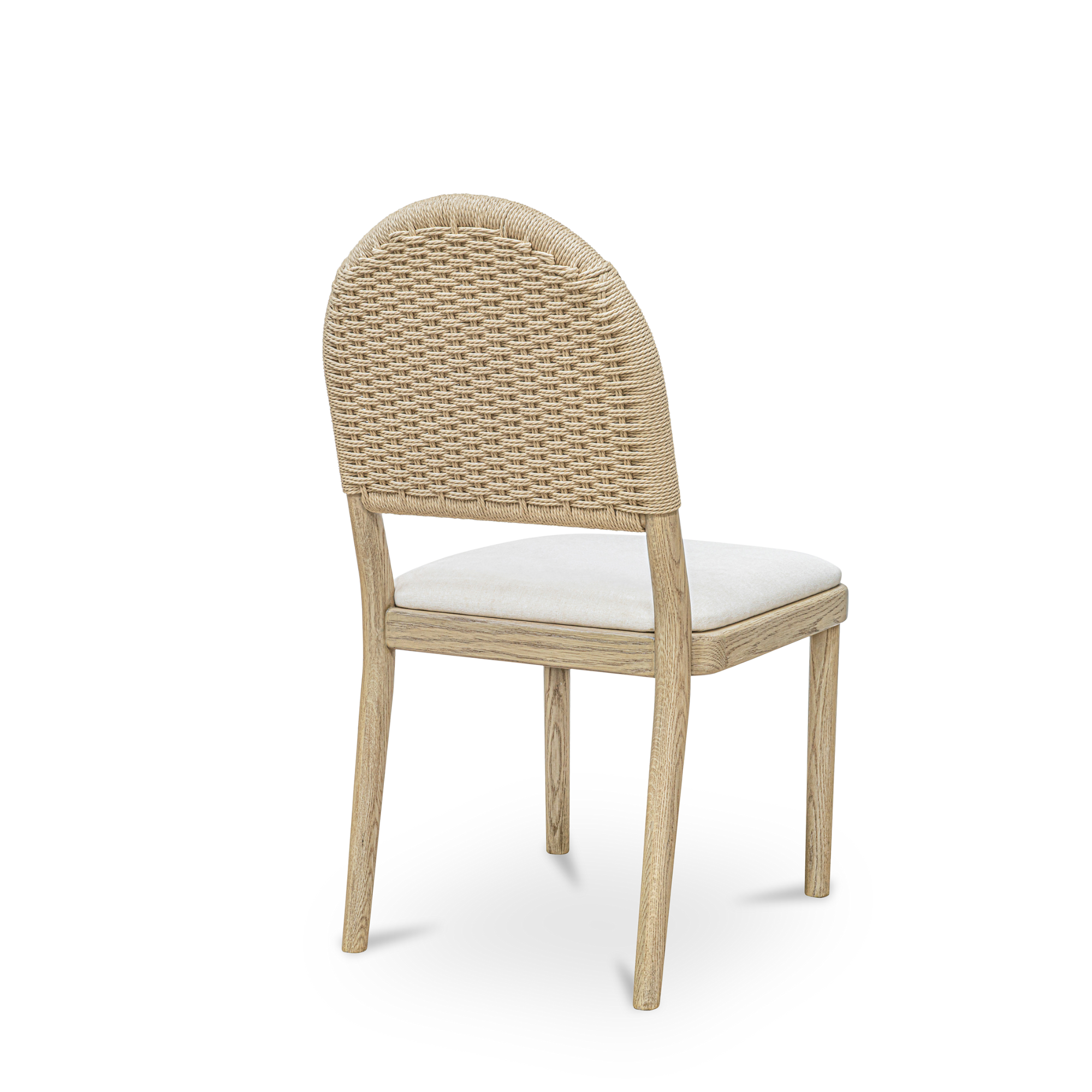 Clare Dining Chair, Set of 2