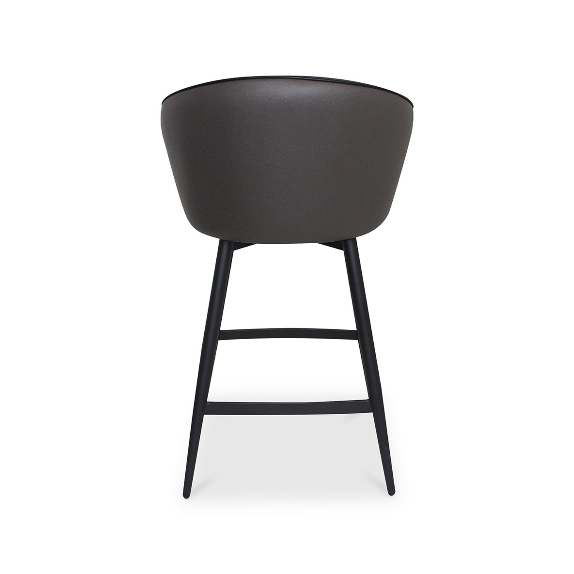 Webb Swivel Counter Stool