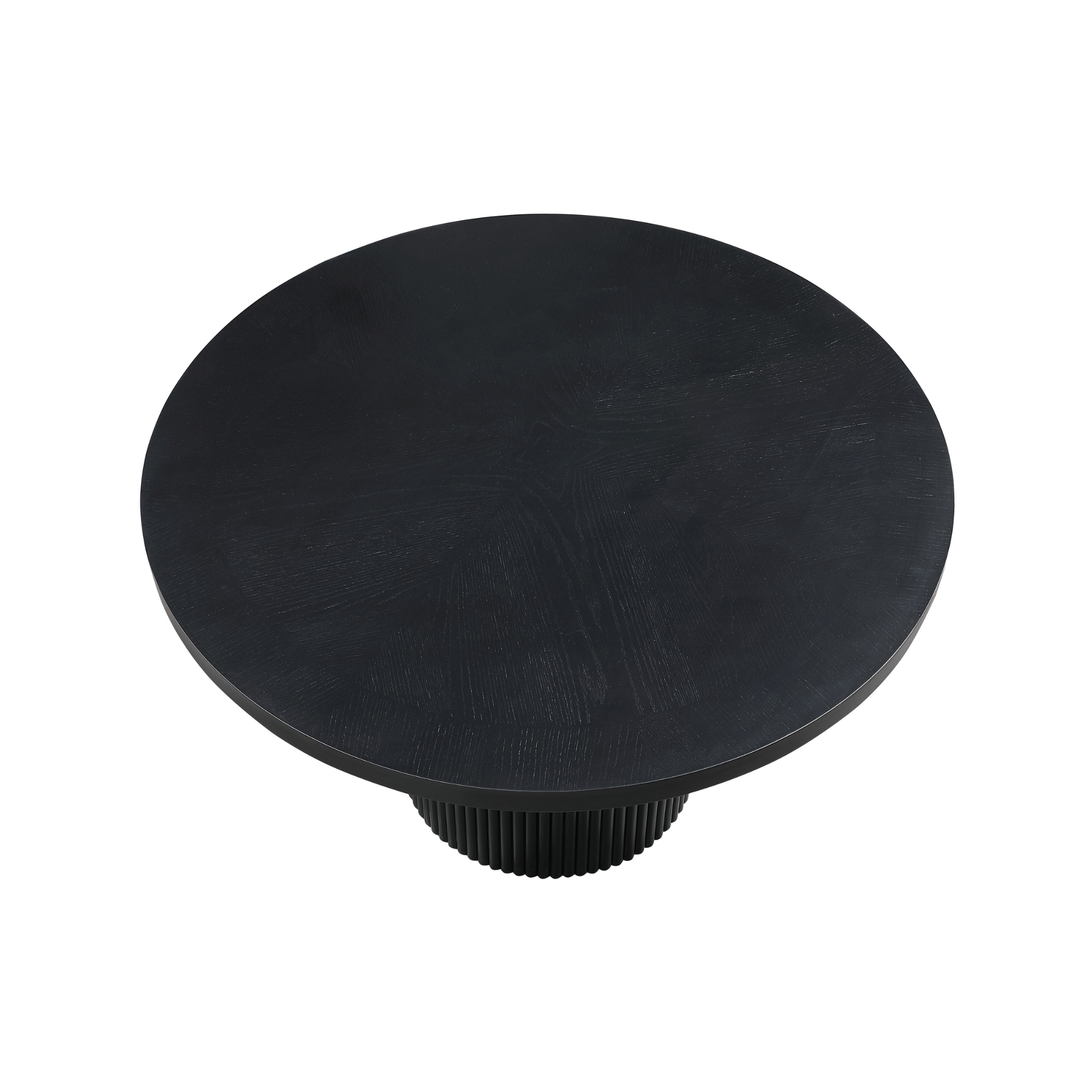 Melinda 48" Round Dining Table