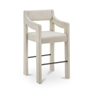 Ella Counter Stool-Bar + Counter Stools-StyleMeGHD