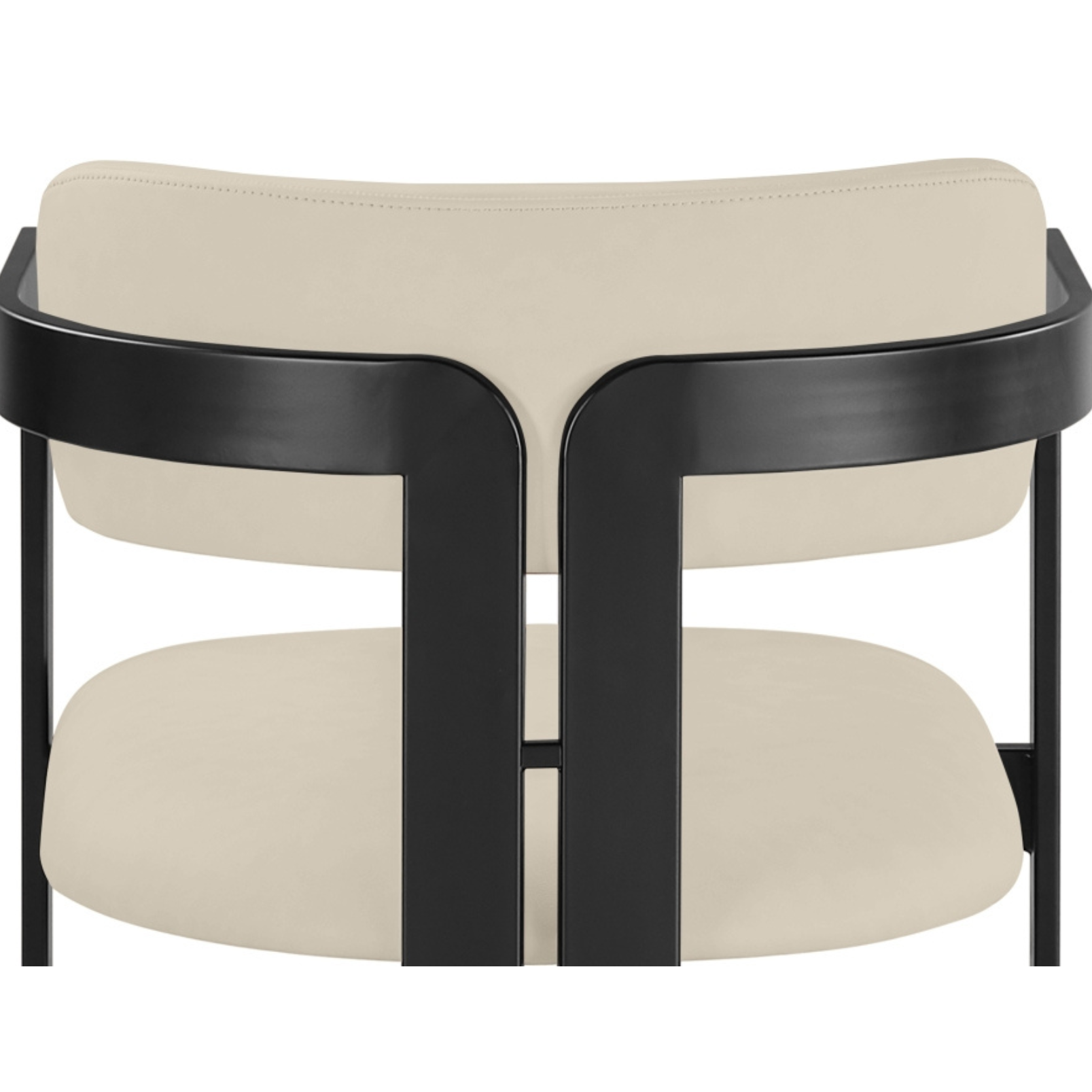 Oriana Dining Chair, Set of 2-Dining Chairs-StyleMeGHD