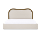 Cami Bed