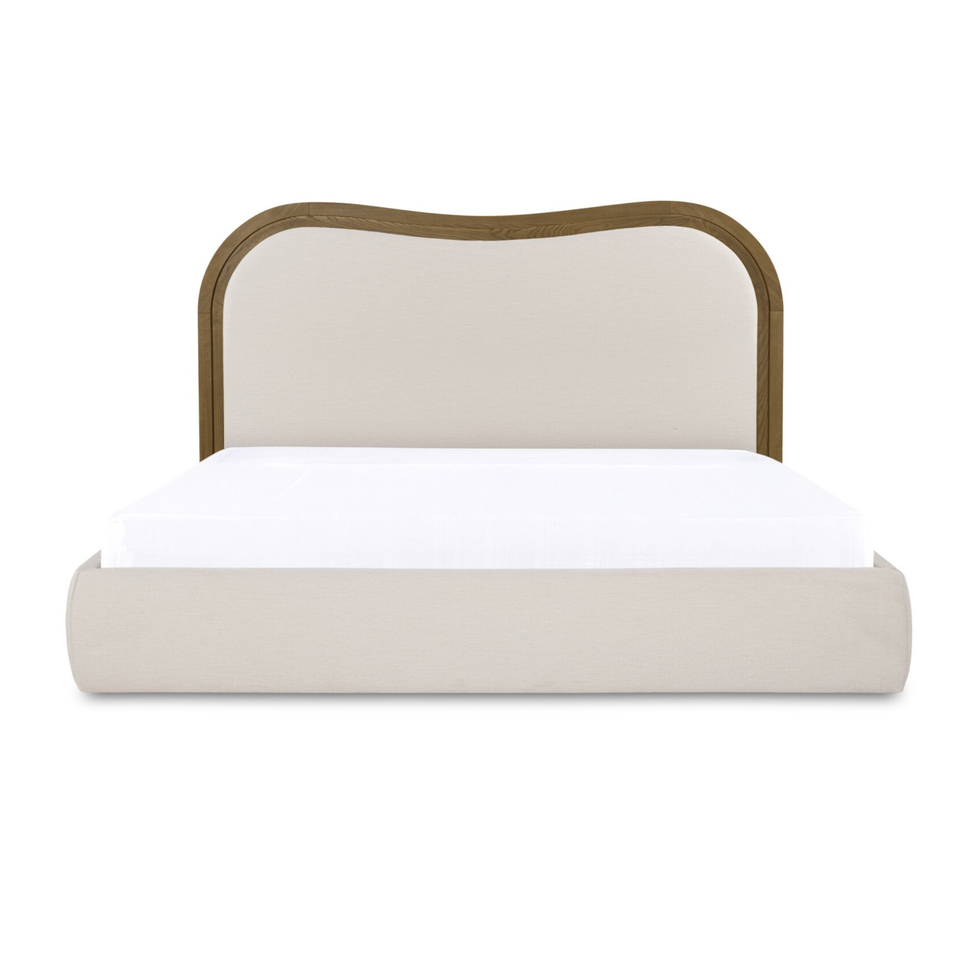 Cami Bed