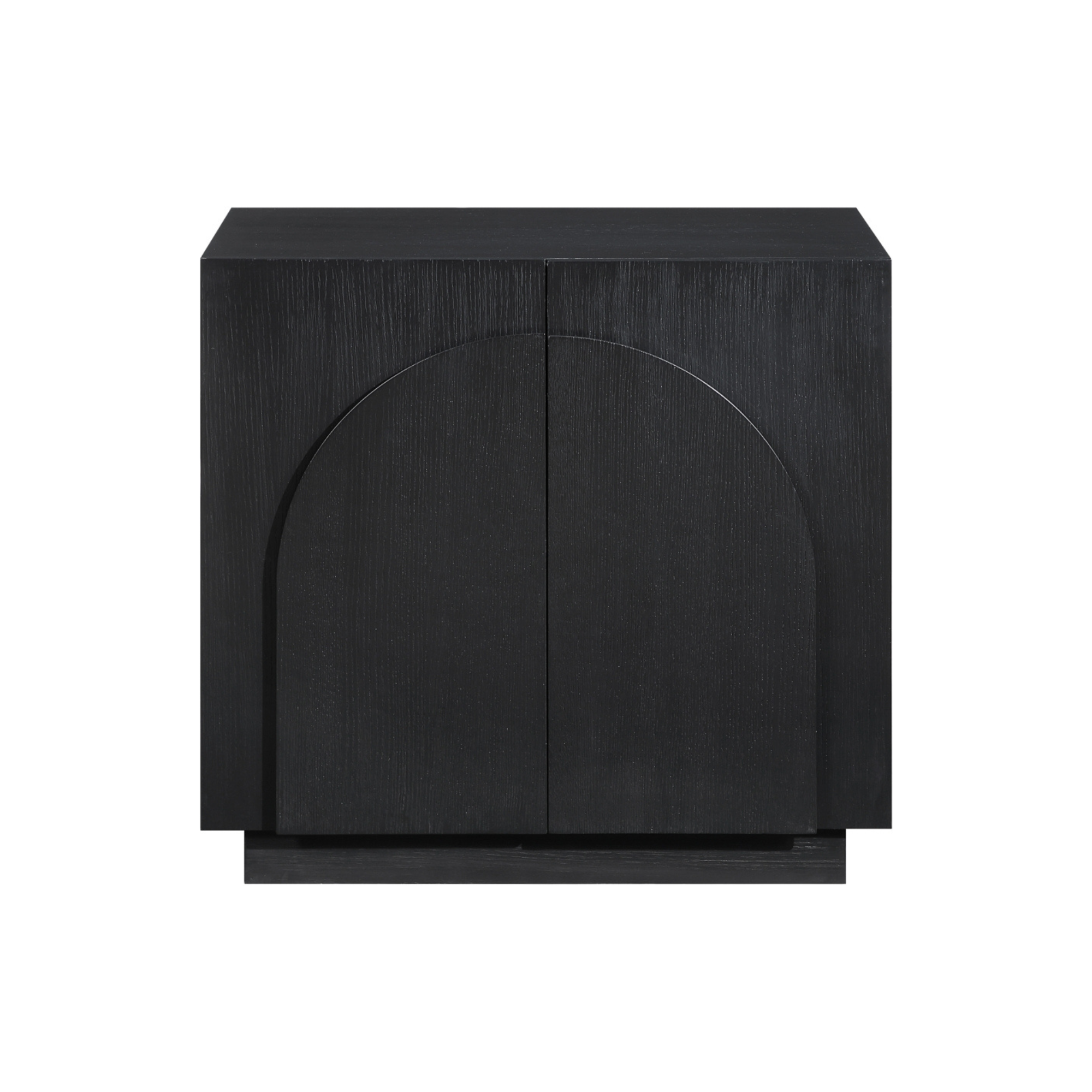 Vene Sideboard