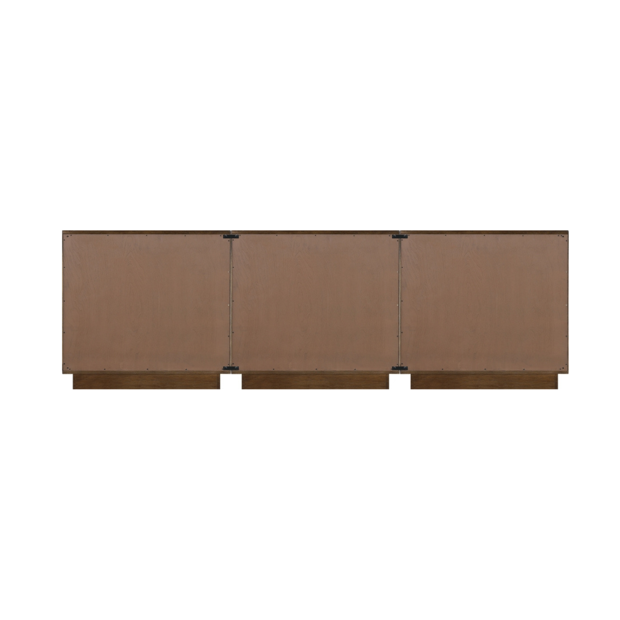 Vene 3pc Sideboard