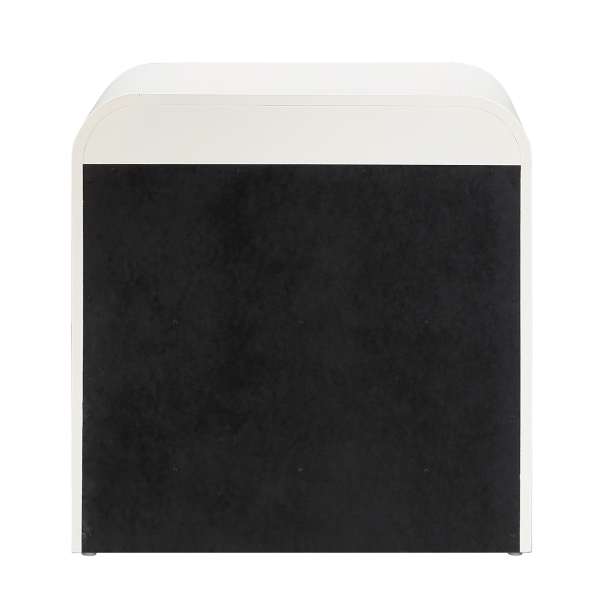 Afton Nightstand