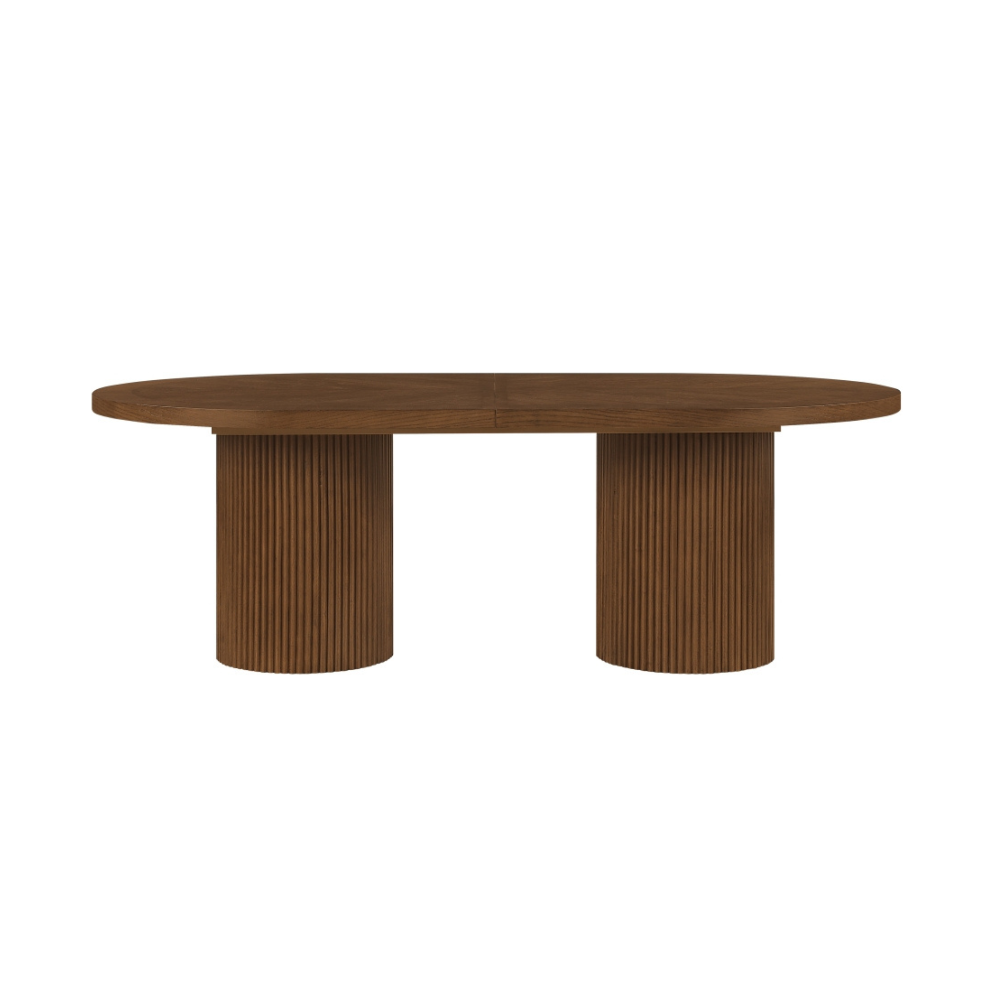 Melinda Extendable Dining Table