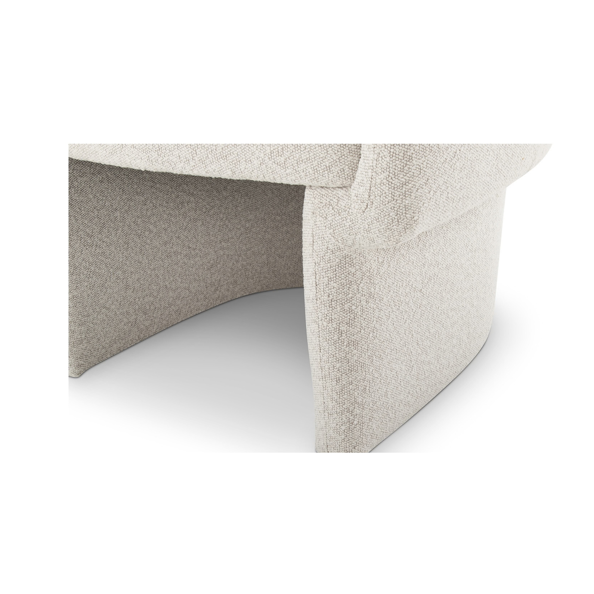 Frances Chair
