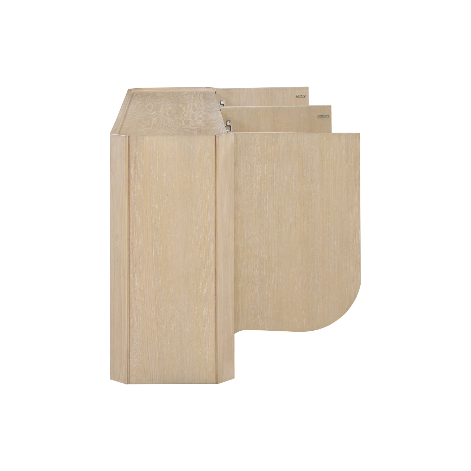 Emberly Sideboard