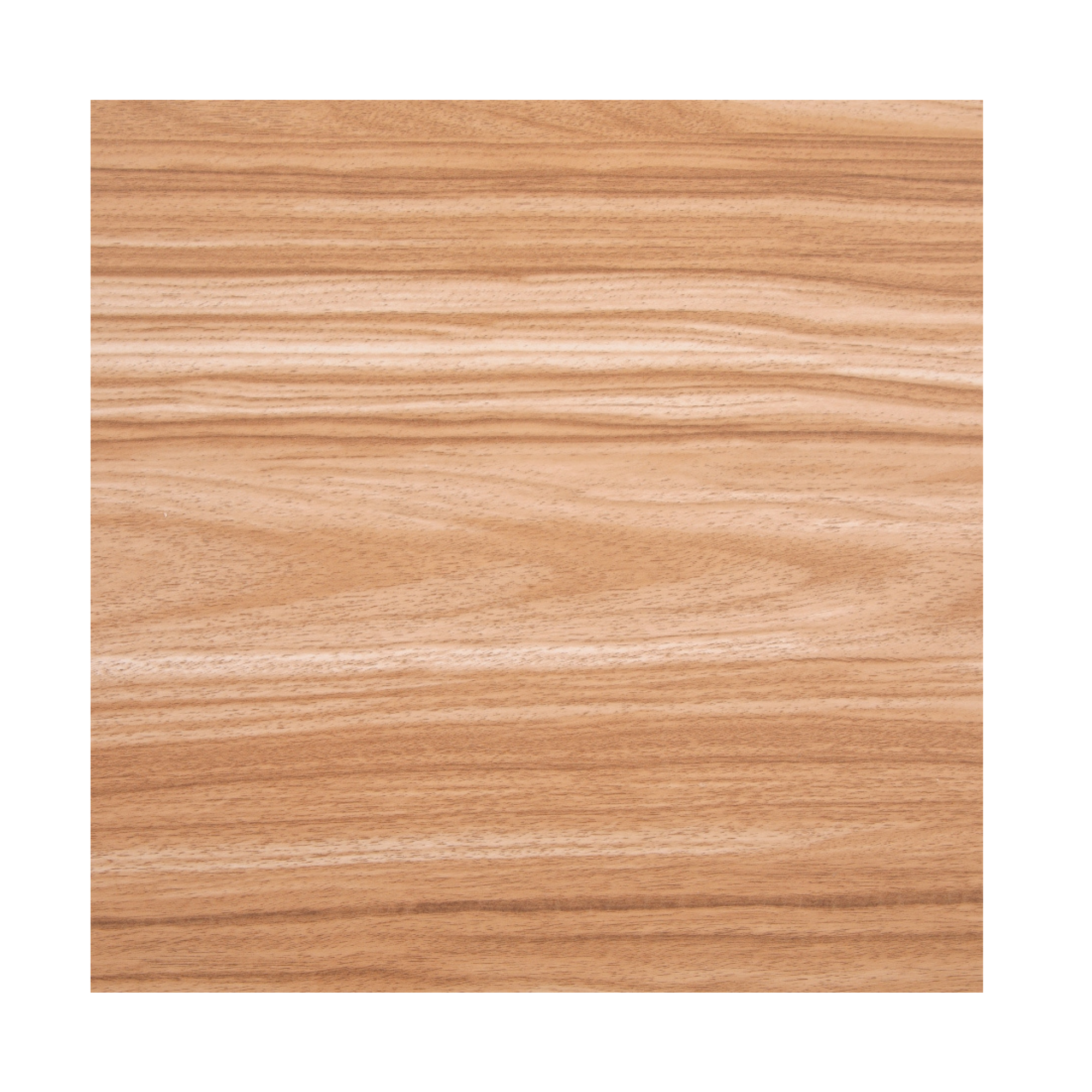 Vero Wood Bar Table-Dining Tables-StyleMeGHD