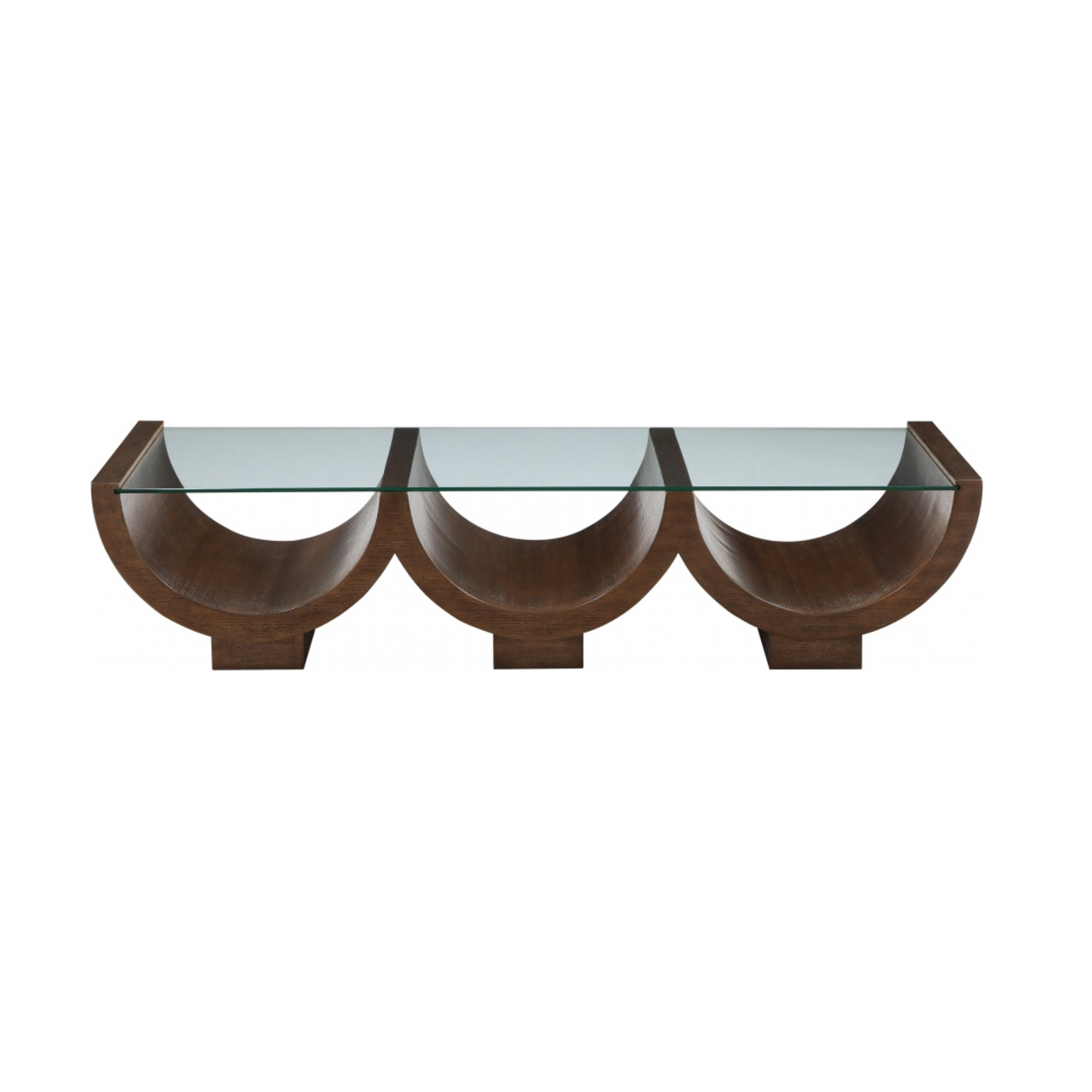 Lutto Coffee Table