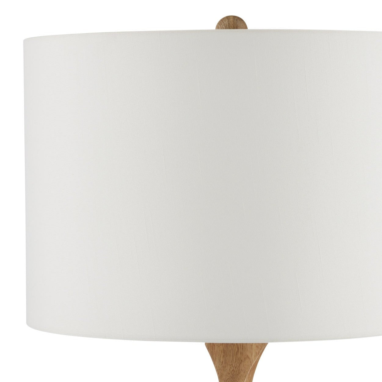 Sebastian Table Lamp - StyleMeGHD - Table Lamps