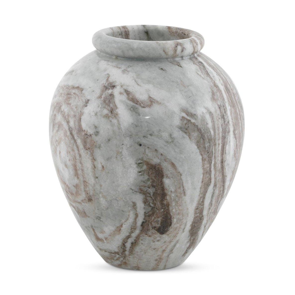 Sylvain Vase