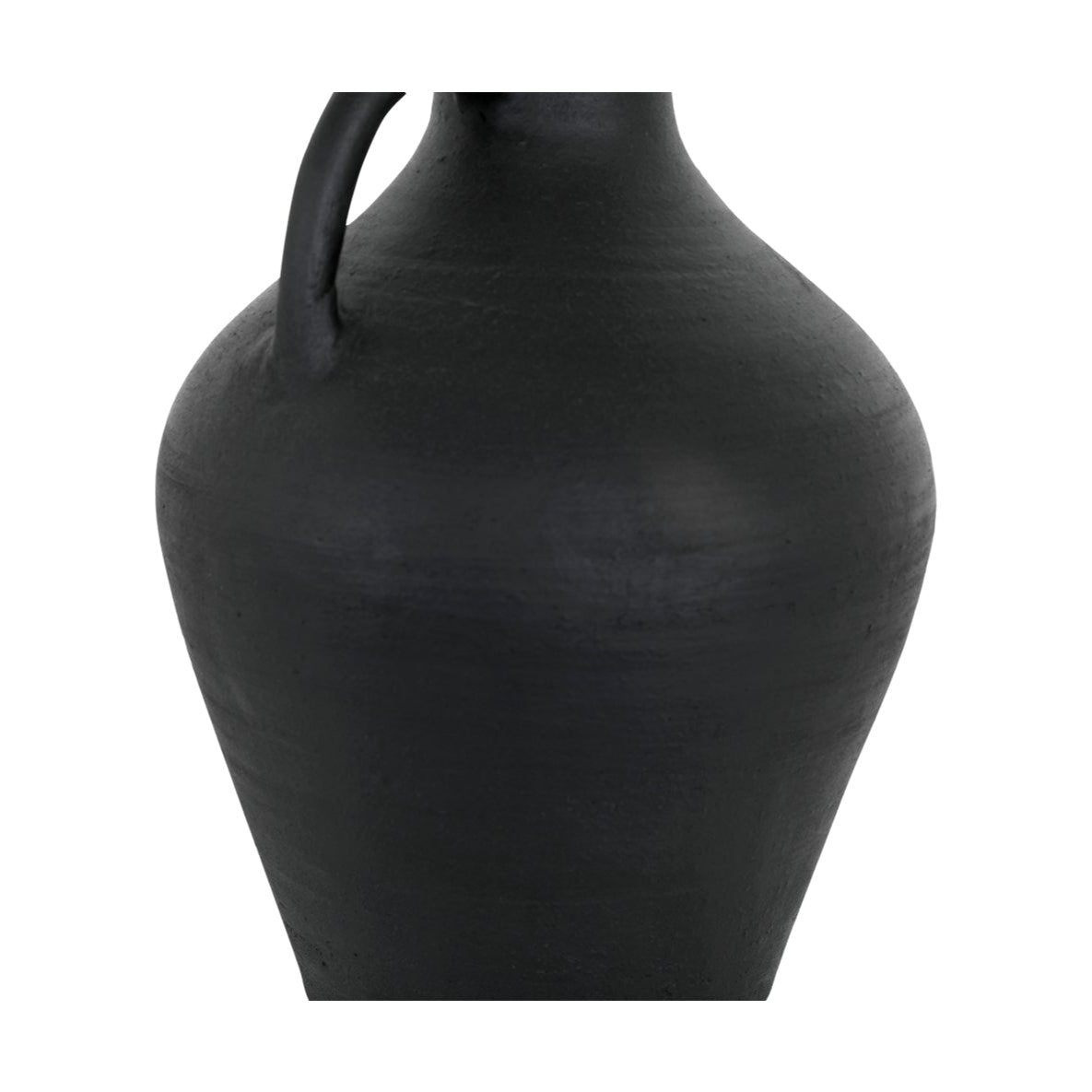 Romain Vase